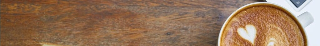Blog post cover