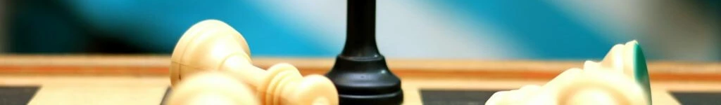 Blog post cover