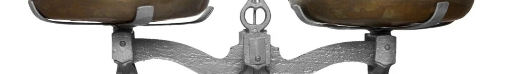 Blog cover