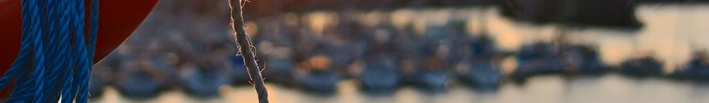 Blog post cover