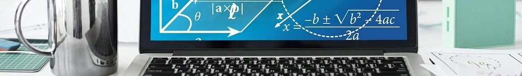 Blog post cover