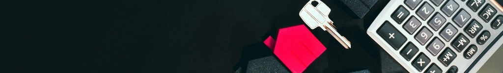 Blog post cover