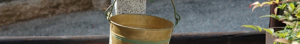 Blog cover