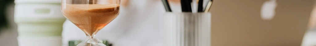 Blog cover