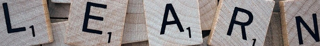 Blog cover