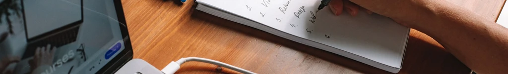 Blog cover